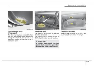 Hyundai-Grandeur-Azera-HG-V-5-owners-manual page 182 min