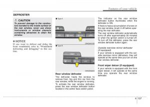 Hyundai-Grandeur-Azera-HG-V-5-owners-manual page 184 min