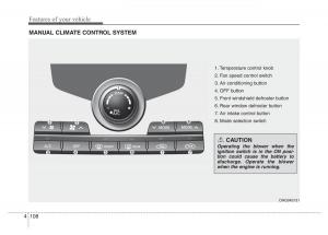 Hyundai-Grandeur-Azera-HG-V-5-owners-manual page 185 min