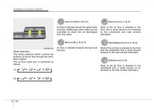 Hyundai-Grandeur-Azera-HG-V-5-owners-manual page 187 min