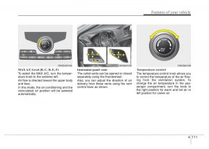 Hyundai-Grandeur-Azera-HG-V-5-owners-manual page 188 min