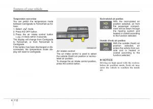 Hyundai-Grandeur-Azera-HG-V-5-owners-manual page 189 min