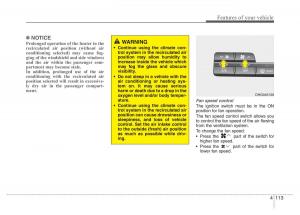 Hyundai-Grandeur-Azera-HG-V-5-owners-manual page 190 min