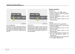 Hyundai-Grandeur-Azera-HG-V-5-owners-manual page 191 min