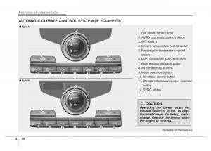 Hyundai-Grandeur-Azera-HG-V-5-owners-manual page 195 min