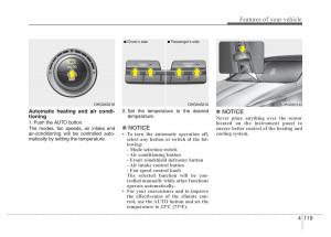 Hyundai-Grandeur-Azera-HG-V-5-owners-manual page 196 min