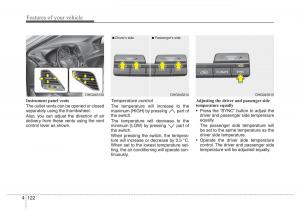 Hyundai-Grandeur-Azera-HG-V-5-owners-manual page 199 min