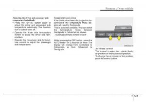 Hyundai-Grandeur-Azera-HG-V-5-owners-manual page 200 min