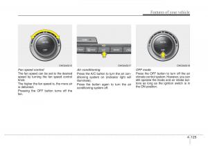 Hyundai-Grandeur-Azera-HG-V-5-owners-manual page 202 min