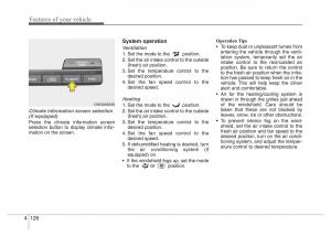 Hyundai-Grandeur-Azera-HG-V-5-owners-manual page 203 min