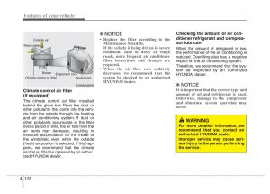 Hyundai-Grandeur-Azera-HG-V-5-owners-manual page 205 min