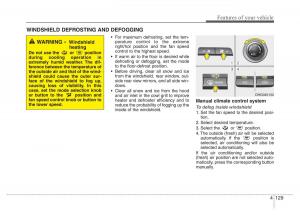 Hyundai-Grandeur-Azera-HG-V-5-owners-manual page 206 min