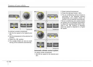 Hyundai-Grandeur-Azera-HG-V-5-owners-manual page 207 min