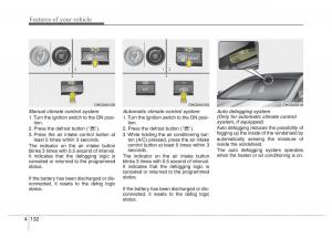 Hyundai-Grandeur-Azera-HG-V-5-owners-manual page 209 min