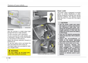 Hyundai-Grandeur-Azera-HG-V-5-owners-manual page 215 min