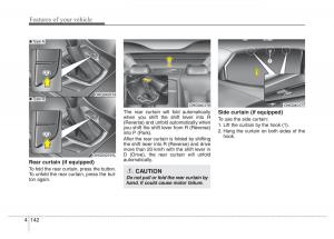 Hyundai-Grandeur-Azera-HG-V-5-owners-manual page 219 min