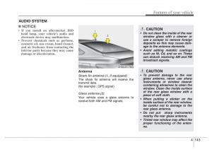 Hyundai-Grandeur-Azera-HG-V-5-owners-manual page 220 min