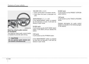 Hyundai-Grandeur-Azera-HG-V-5-owners-manual page 221 min