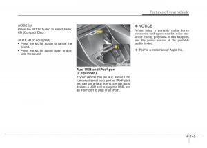 Hyundai-Grandeur-Azera-HG-V-5-owners-manual page 222 min