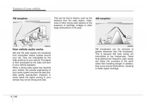 Hyundai-Grandeur-Azera-HG-V-5-owners-manual page 223 min