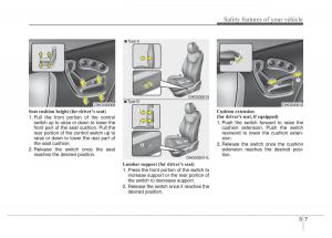 Hyundai-Grandeur-Azera-HG-V-5-owners-manual page 23 min