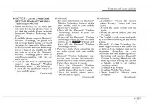 Hyundai-Grandeur-Azera-HG-V-5-owners-manual page 234 min