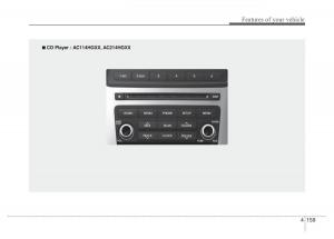 Hyundai-Grandeur-Azera-HG-V-5-owners-manual page 236 min