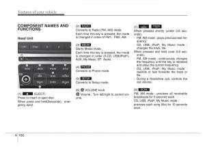 Hyundai-Grandeur-Azera-HG-V-5-owners-manual page 237 min