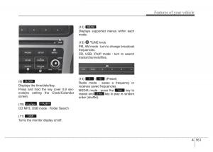 Hyundai-Grandeur-Azera-HG-V-5-owners-manual page 238 min