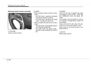 Hyundai-Grandeur-Azera-HG-V-5-owners-manual page 239 min