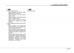 Hyundai-Grandeur-Azera-HG-V-5-owners-manual page 240 min