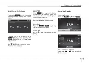 Hyundai-Grandeur-Azera-HG-V-5-owners-manual page 242 min