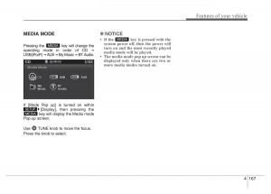 Hyundai-Grandeur-Azera-HG-V-5-owners-manual page 244 min