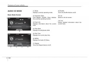 Hyundai-Grandeur-Azera-HG-V-5-owners-manual page 245 min