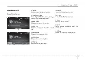 Hyundai-Grandeur-Azera-HG-V-5-owners-manual page 248 min