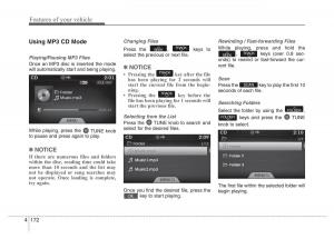 Hyundai-Grandeur-Azera-HG-V-5-owners-manual page 249 min