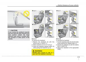 Hyundai-Grandeur-Azera-HG-V-5-owners-manual page 25 min