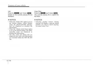 Hyundai-Grandeur-Azera-HG-V-5-owners-manual page 251 min