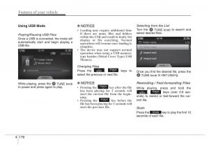 Hyundai-Grandeur-Azera-HG-V-5-owners-manual page 253 min