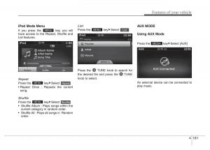 Hyundai-Grandeur-Azera-HG-V-5-owners-manual page 258 min