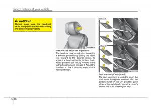 Hyundai-Grandeur-Azera-HG-V-5-owners-manual page 26 min