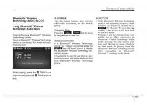 Hyundai-Grandeur-Azera-HG-V-5-owners-manual page 264 min