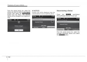 Hyundai-Grandeur-Azera-HG-V-5-owners-manual page 269 min