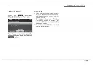 Hyundai-Grandeur-Azera-HG-V-5-owners-manual page 270 min