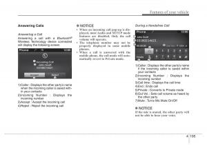 Hyundai-Grandeur-Azera-HG-V-5-owners-manual page 272 min