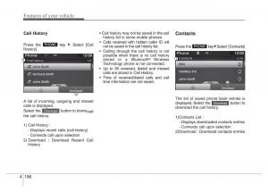 Hyundai-Grandeur-Azera-HG-V-5-owners-manual page 273 min