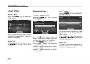 Hyundai-Grandeur-Azera-HG-V-5-owners-manual page 275 min