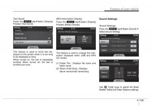 Hyundai-Grandeur-Azera-HG-V-5-owners-manual page 276 min