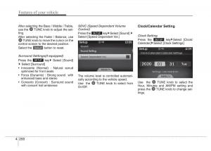 Hyundai-Grandeur-Azera-HG-V-5-owners-manual page 277 min