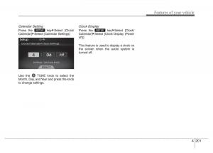 Hyundai-Grandeur-Azera-HG-V-5-owners-manual page 278 min